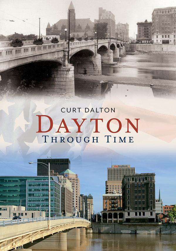 Dayton Through Time